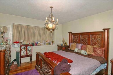 1815 8th St, Des Moines, IA 50314 - photo 7