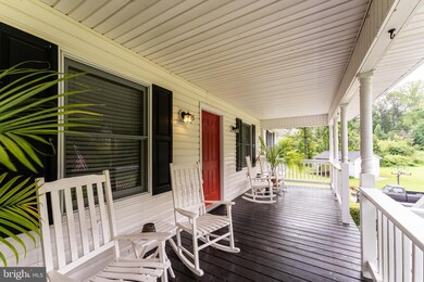 55 Quarry Rd, Stafford, VA 22554 - photo 6