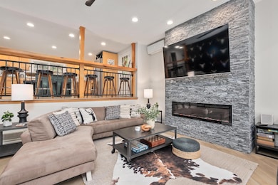 56 Old Hubbard Rd, Meredith, NH 03253 - photo 7