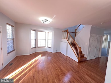 2006 Whistling Duck Dr, Upper Marlboro, MD 20774 - photo 5