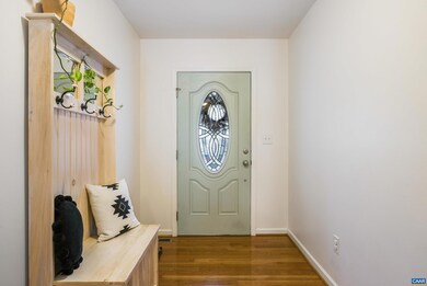 912 Battery Rd, Waynesboro, VA 22980 - photo 7