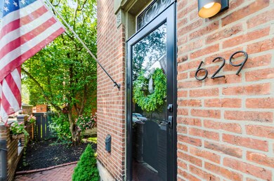 N 5th St 010