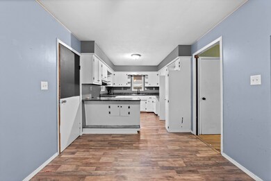 20854 U S 23, Louisa, KY 41230 - photo 7