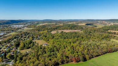 DJI_0258-VS360-standard - Copy