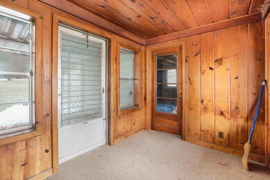 DNG 9458 N RIVERVIEW DRIVE_1