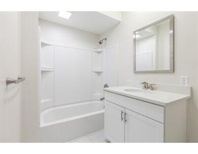 52 Humphrey St unit 1, Swampscott, MA 01907 - photo 5