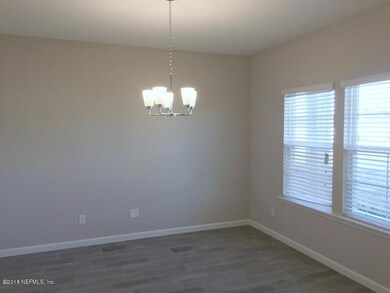 1241 Kendall Dr, Jacksonville, FL 32211 - photo 2