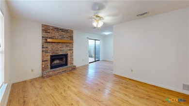 3705 Hereford Ln unit A, Killeen, TX 76542 - photo 5