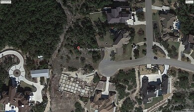8811 Terra Mont Way, San Antonio, TX 78255 - photo 5