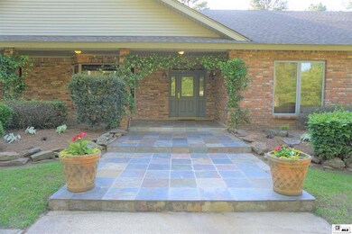 262 Bear Creek Rd, Ruston, LA 71270 - photo 4