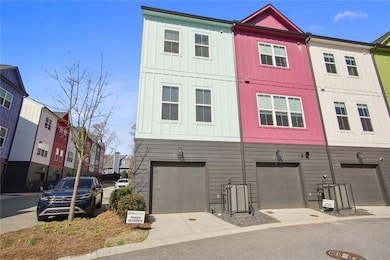 203 Color Cir, Atlanta, GA 30317 - photo 3