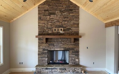 1143 Lemmon Ln, Ellijay, GA 30540 - photo 7