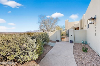 6116 Lazo Del Norte, Las Cruces, NM 88011 - photo 5
