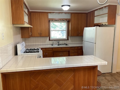 4139 E 22nd Place, Tulsa, OK 74114 - photo 6