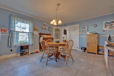 10 Herring Ave, Biddeford, ME 04005 - photo 7