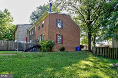 8732 Tamar Dr unit 10-1, Columbia, MD 21045 - photo 3