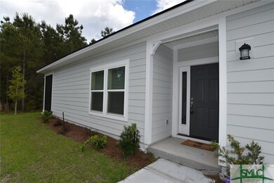 78 Small Pine Ln, Richmond Hill, GA 31324 - photo 2