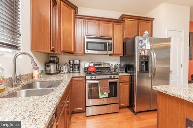 11817 Tower Hamlets Place, Waldorf, MD 20602 - photo 7