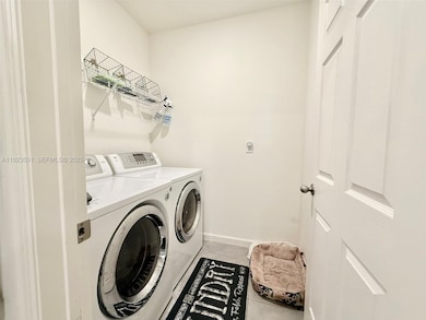 517 SW Lacroix Ave, Port Saint Lucie, FL 34953 - photo 6