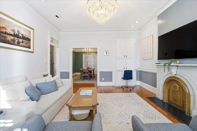 826 Washington St unit 2, Hoboken, NJ 07030 - photo 6