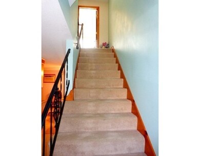 28 Douglas Dr unit 28, East Bridgewater, MA 02333 - photo 7