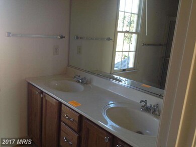 124 Frederick Dr, Centreville, MD 21617 - photo 7