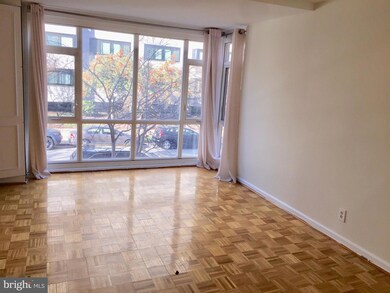 Dupont East Condominium unit 202, Washington, DC 20036 - photo 3