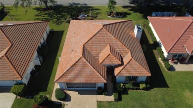 110 Morning Glory Cir, Winter Haven, FL 33884 - photo 2