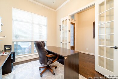 11507 Massive Mount, Helotes, TX 78023 - photo 5