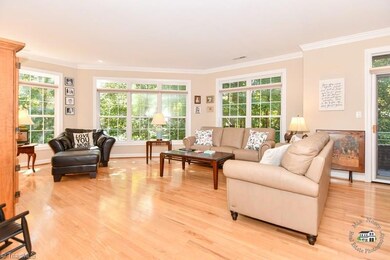 10 Indigo Lake Terrace, Greensboro, NC 27455 - photo 4