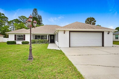 6767 Opal Ave