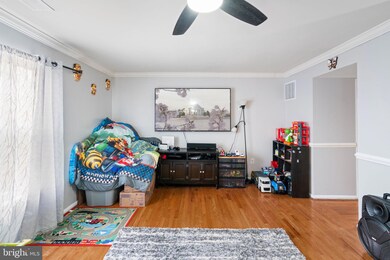 10272 Cub Run Ct, Manassas, VA 20109 - photo 7