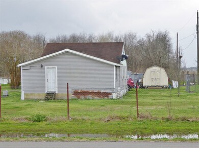 2443 Highway 90a W, Rosenberg, TX 77471 - photo 3