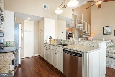 281 C Girard St unit 281-C, Havre de Grace, MD 21078 - photo 4