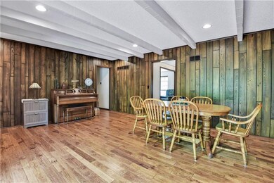 11318 W 49th St, Shawnee, KS 66203 - photo 4