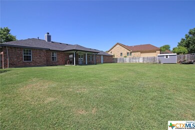 1309 Cardinal Trail, Copperas Cove, TX 76522 - photo 5