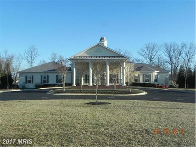 4623 Diamond Ridge Ln, White Plains, MD 20695 - photo 4