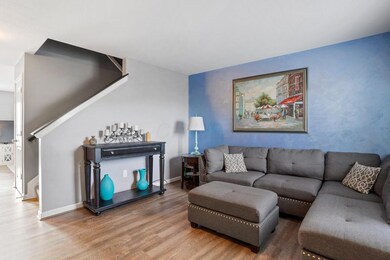 08_DSC03992_mls