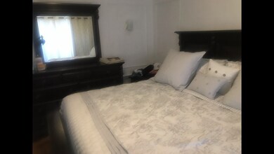 20 Almont St, Mattapan, MA 02126 - photo 2