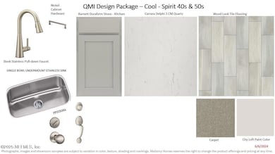 Design Finishes 1