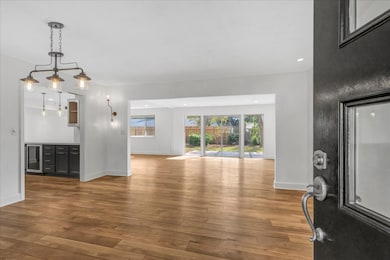 1614 Wavecrest Ln, Houston, TX 77062 - photo 6