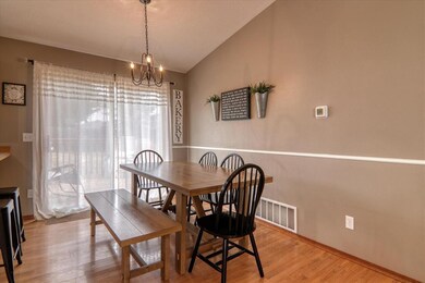 1012 N Christopher St, Medical Lake, WA 99022 - photo 4