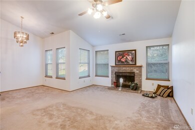 25810 186th Pl SE, Covington, WA 98042 - photo 2