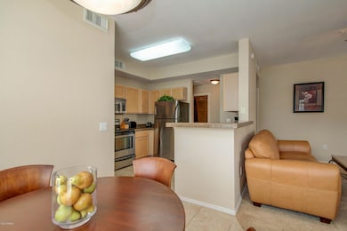 1500 E Pusch Wilderness Dr unit 10205, Tucson, AZ 85737 - photo 4