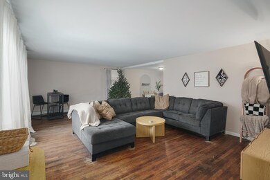 6 Flag St, Pemberton, NJ 08068 - photo 7