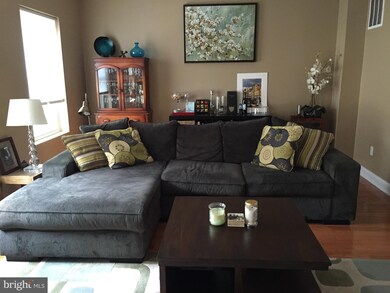 271 Grape St, Philadelphia, PA 19128 - photo 2