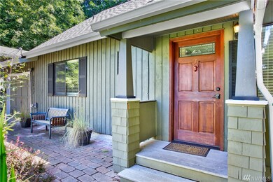 15811 32nd Dr NW, Stanwood, WA 98292 - photo 2