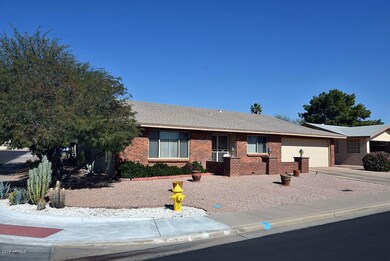 4528 E Catalina Ave, Mesa, AZ 85206 - photo 2