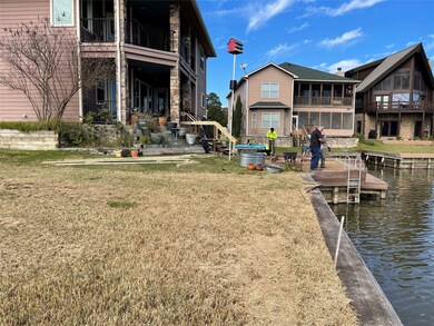 7 Lookout Ridge, Huntsville, TX 77340 - photo 3