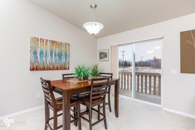Dining Room 20161126-DW-8988-FULL
